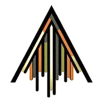 CentralStatz Statistical & Data Sciences LLC logo - Similar company to Premier Analytics Consulting, Llc