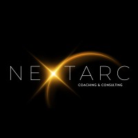 NextArc Performance Solutions logo - Similar company to Charedi Impact