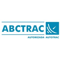 Abctrac Assist. Tecnica Autorizada