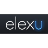Elexu