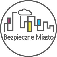 Stowarzyszenie Bezpieczne Miasto logo - Similar company to Drunk