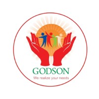 𝗚𝗢𝗗𝗦𝗢𝗡 𝗚𝗟𝗢𝗕𝗔𝗟 𝗣𝗥𝗜𝗩𝗔𝗧𝗘 𝗟𝗜𝗠𝗜𝗧𝗘𝗗 logo - Similar company to Gallindo