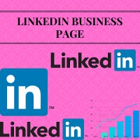Digital Marketer With Rezaul
