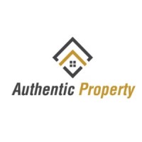 Authentic Property Group logo - Similar company to Authentic Real Estate