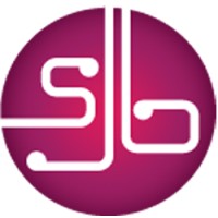 Spajuicebar logo - Similar company to Heavenly Studios