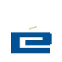 Esimplest