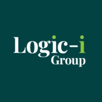 Logic-i Group logo - Similar company to Logic-I