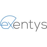 Exentys Asesores logo - Similar company to Exacloud