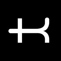 Kevro Inc. logo - Similar company to Faller Audio, Inc.