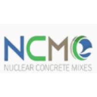 NCM Production logo - Similar company to Pylons Group
