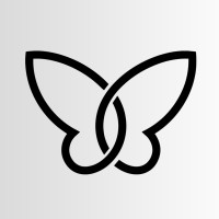 Myosin logo - Similar company to Doorway