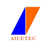 Aicetec Nigeria Limited logo - Similar company to Indices Piling And Construction Limited