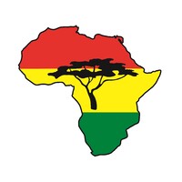 Comfort For Africa