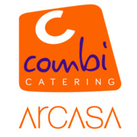 Combi Catering logo - Similar company to Nanopinturas
