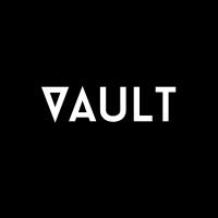 Vault Commercial Finance logo - Similar company to Counting King | Tax Incentives & Funding House