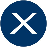 XINNIX logo - Similar company to Realm, Inc