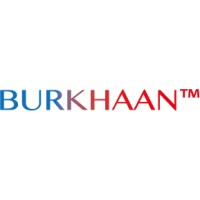 Barkhaan™ logo - Similar company to Alfeira