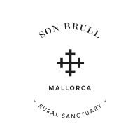 Son Brull Hotel & Spa logo - Similar company to Sons Formentera