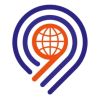 PURRITY EXIMS logo - Similar company to Mte Spice