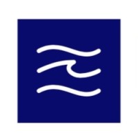 Perfect Wave Consulting Inc. logo - Similar company to Kareda