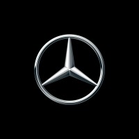 Mercedes-Benz Auto Jihlava logo - Similar company to Město Třebíč