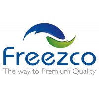 Freezco Sp. z o.o. logo - Similar company to Lanyards24