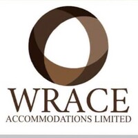 Wrace Accommodations Limited logo - Similar company to Zero Next