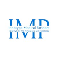 Innotype Medical Partners