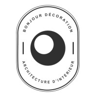 Bonjour Décoration & Architecture d'Intérieur logo - Similar company to Perfect Touch Decoration