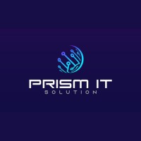 Prism IT Soution logo - Similar company to Midbrain Solutions