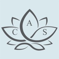 Allkins Consultancy Services Ltd logo - Similar company to Ivers-Lee Ag