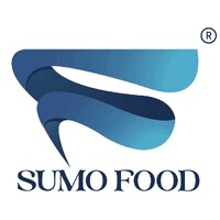 Sumo Food Private Limited logo - Similar company to Apera Instruments