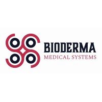 Bioderma Medical Systems logo - Similar company to Advanced Bioderma