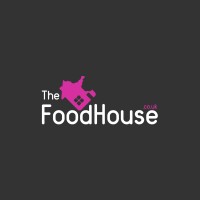 The FoodHouse Online Limited logo - Similar company to Fintern Ltd