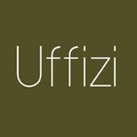 Uffizi Hair Gallery logo - Similar company to Artvisory Pty Ltd