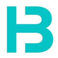 B-Holidays