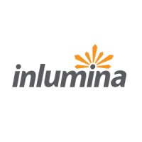 Inlumina