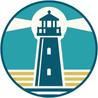 Clear Coast Solutions logo - Similar company to Diving Indo