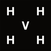 HIP V. HYPE logo - Similar company to Green Gurus™