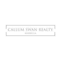 Callum Swan Realty logo - Similar company to Zoco Café Marbella