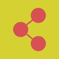 ChiasePremium logo - Similar company to Divisible Inc.