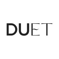 Duet Events logo - Similar company to Giltydream