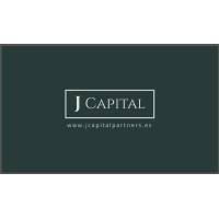 J Capital Partners logo - Similar company to Eaf Consilio
