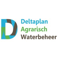 Deltaplan Agrarisch Waterbeheer (DAW) logo - Similar company to Salta-Cluster