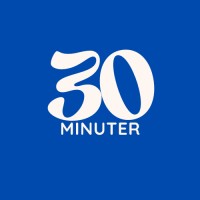 30 Minuter logo - Similar company to Löyly