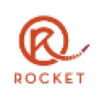 Rocket Commercial Real Estate logo - Similar company to Baker Development Corporation