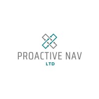 PROACTIVE NAV LTD logo - Similar company to Gts Dynamics