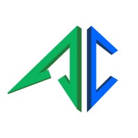 AppsChopper - Top App Development Company in USA logo - Similar company to Coderus