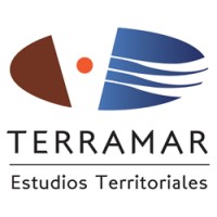 Terramar Estudios Territoriales logo - Similar company to Cedea-Flacso