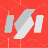 K&K trade group, s.r.o. logo - Similar company to 420On.Cz - Czech Information And Media Portal In Russian Language